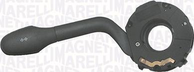 Magneti Marelli 000050095010 - Sükan sütununun açarı furqanavto.az