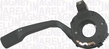 Magneti Marelli 000050085010 - Sükan sütununun açarı furqanavto.az