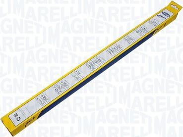 Magneti Marelli 000723143500 - Sülən Bıçağı furqanavto.az