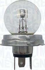 Magneti Marelli 008951100000 - Lampa, işıqfor furqanavto.az