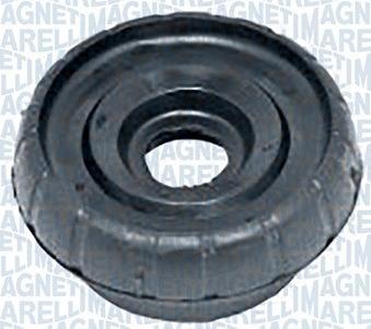 Magneti Marelli 030607010698 - Üst Strut Montajı furqanavto.az