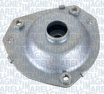 Magneti Marelli 030607010650 - Üst Strut Montajı furqanavto.az