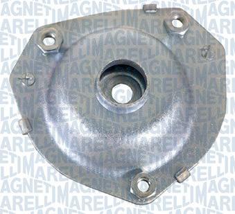 Magneti Marelli 030607010651 - Üst Strut Montajı furqanavto.az