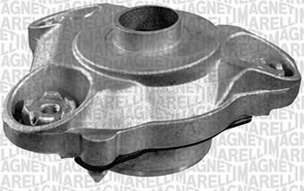 Magneti Marelli 030607010653 - Üst Strut Montajı furqanavto.az