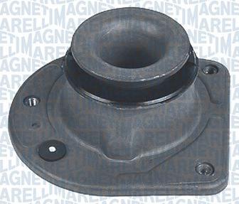 Magneti Marelli 030607010662 - Üst Strut Montajı furqanavto.az