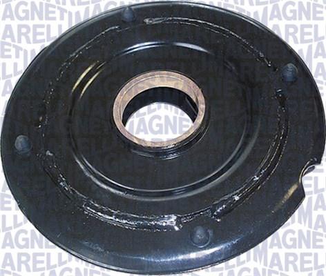 Magneti Marelli 030607010609 - Bahar qapağı furqanavto.az