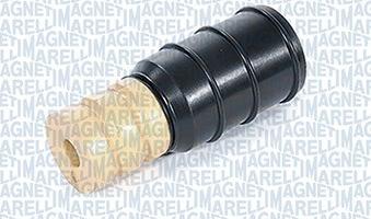 Magneti Marelli 030607010614 - Toz örtüyü dəsti, amortizator furqanavto.az