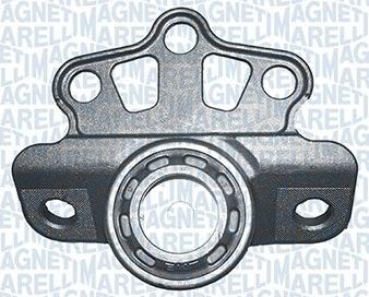 Magneti Marelli 030607010618 - Üst Strut Montajı furqanavto.az