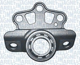 Magneti Marelli 030607010617 - Üst Strut Montajı furqanavto.az