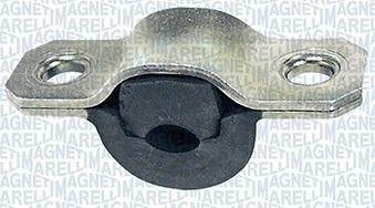 Magneti Marelli 030607010688 - Üst Strut Montajı furqanavto.az