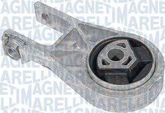 Magneti Marelli 030607010632 - Tutacaq, mühərrik montajı furqanavto.az