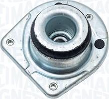 Magneti Marelli 030607010044 - Üst Strut Montajı furqanavto.az