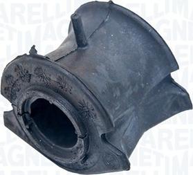 Magneti Marelli 030607010136 - Dəstək kol, stabilizator furqanavto.az