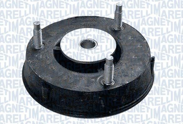 Magneti Marelli 030607010890 - Üst Strut Montajı furqanavto.az