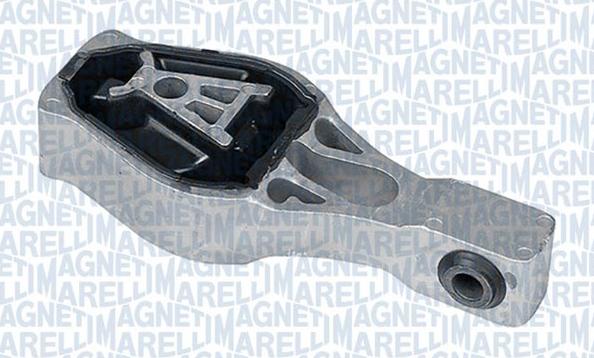 Magneti Marelli 030607010844 - Tutacaq, mühərrik montajı furqanavto.az