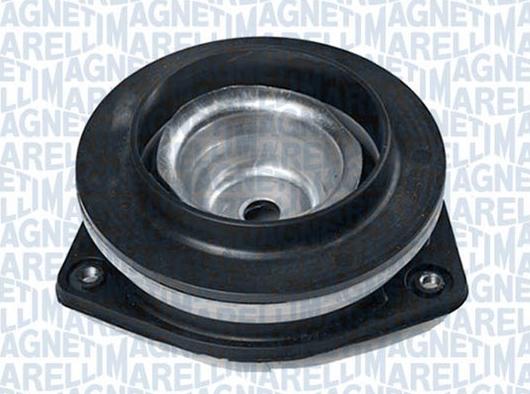 Magneti Marelli 030607010859 - Üst Strut Montajı furqanavto.az