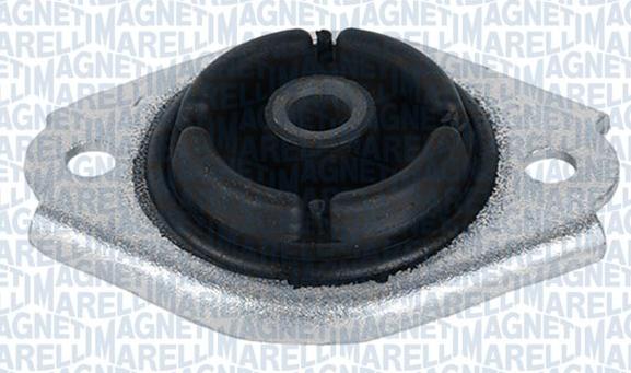 Magneti Marelli 030607010850 - Üst Strut Montajı furqanavto.az