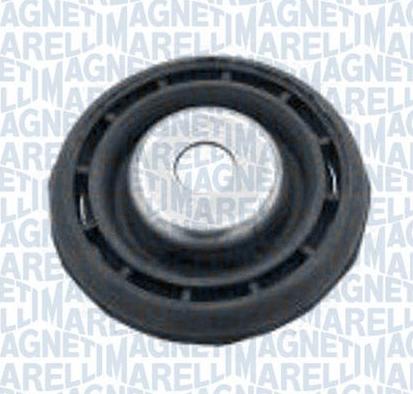 Magneti Marelli 030607010867 - Üst Strut Montajı furqanavto.az