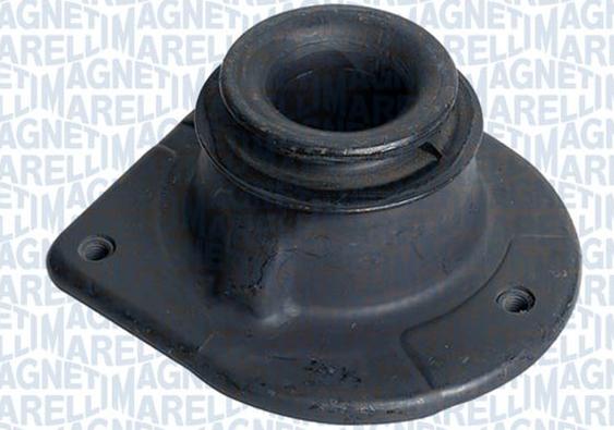 Magneti Marelli 030607010803 - Üst Strut Montajı furqanavto.az