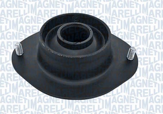 Magneti Marelli 030607010888 - Üst Strut Montajı furqanavto.az