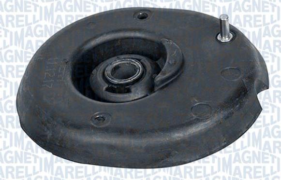 Magneti Marelli 030607010831 - Üst Strut Montajı furqanavto.az