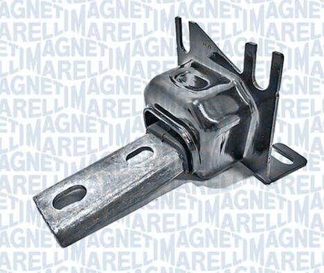 Magneti Marelli 030607010877 - Tutacaq, mühərrik montajı furqanavto.az