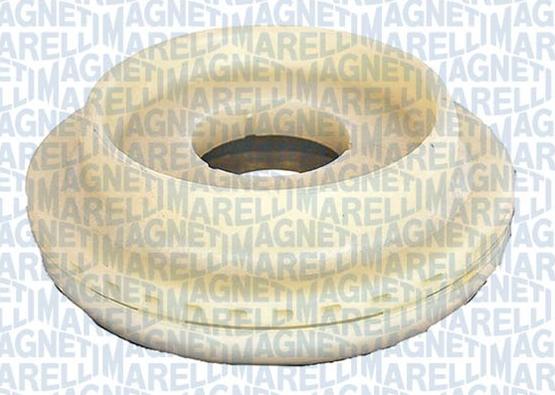 Magneti Marelli 030607010792 - Üst Strut Montajı furqanavto.az