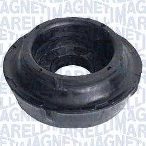 Magneti Marelli 030607010743 - Üst Strut Montajı furqanavto.az