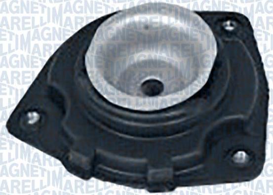 Magneti Marelli 030607010756 - Üst Strut Montajı furqanavto.az