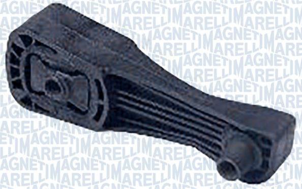 Magneti Marelli 030607010750 - Tutacaq, mühərrik montajı furqanavto.az