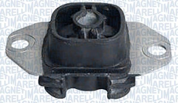 Magneti Marelli 030607010766 - Tutacaq, mühərrik montajı furqanavto.az