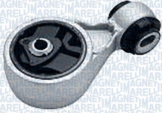 Magneti Marelli 030607010768 - Tutacaq, mühərrik montajı furqanavto.az