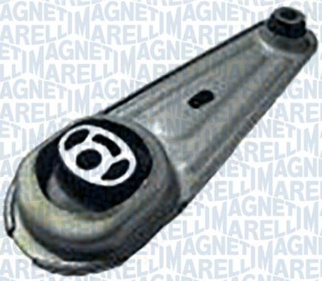 Magneti Marelli 030607010789 - Tutacaq, mühərrik montajı furqanavto.az