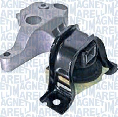 Magneti Marelli 030607010783 - Tutacaq, mühərrik montajı furqanavto.az