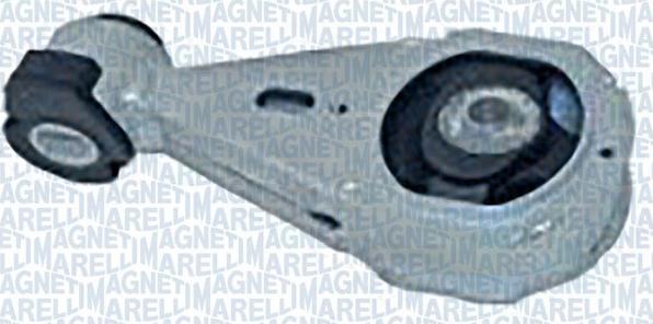 Magneti Marelli 030607010736 - Tutacaq, mühərrik montajı furqanavto.az