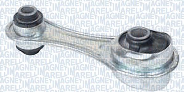 Magneti Marelli 030607010738 - Tutacaq, mühərrik montajı www.furqanavto.az