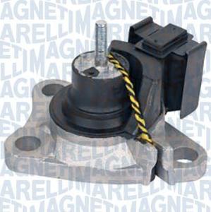 Magneti Marelli 030607010726 - Tutacaq, mühərrik montajı furqanavto.az