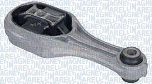 Magneti Marelli 030607010721 - Tutacaq, mühərrik montajı furqanavto.az