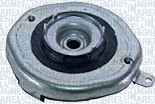 Magneti Marelli 030607010770 - Üst Strut Montajı furqanavto.az