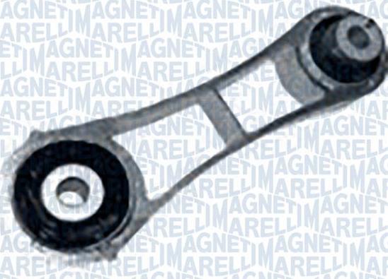 Magneti Marelli 030607010778 - Tutacaq, mühərrik montajı furqanavto.az
