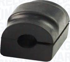 Magneti Marelli 030607020989 - Üst Strut Montajı furqanavto.az