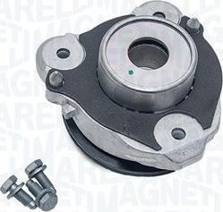 Magneti Marelli 030607020513 - Üst Strut Montajı furqanavto.az