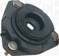 Magneti Marelli 030607021062 - Üst Strut Montajı furqanavto.az