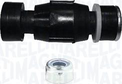 Magneti Marelli 030607021014 - Üst Strut Montajı www.furqanavto.az