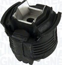 Magneti Marelli 030607021185 - Üst Strut Montajı furqanavto.az