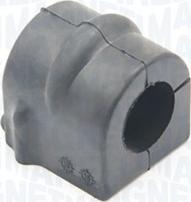 Magneti Marelli 030607021233 - Üst Strut Montajı furqanavto.az