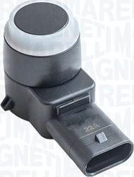 Magneti Marelli 021016049010 - Sensor, parkinq köməkçisi furqanavto.az