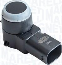 Magneti Marelli 021016026010 - Sensor, parkinq köməkçisi furqanavto.az