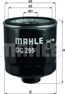 Magneti Marelli 154098935870 - Yağ filtri furqanavto.az