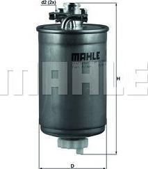 Magneti Marelli 154098577070 - Yanacaq filtri furqanavto.az